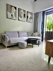 Royalgreen (D10), Condominium #467736071